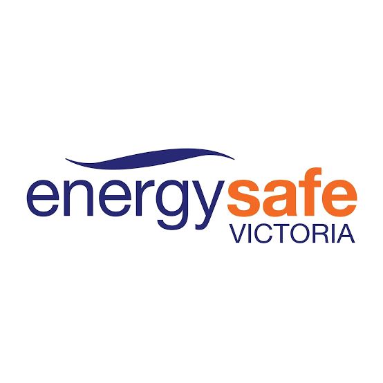 Energy Safe Victoria Accreditation