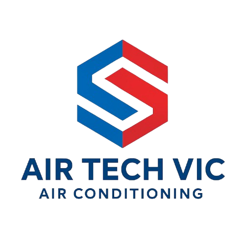 Air Tech VIC Logo