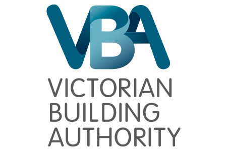 Victorian Building Authority (VBA) Accreditation